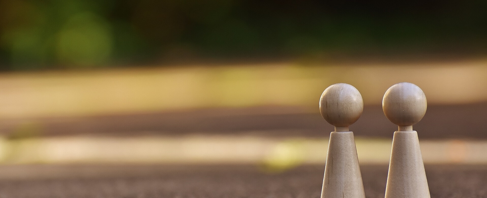 About Plantsoon | Who we are