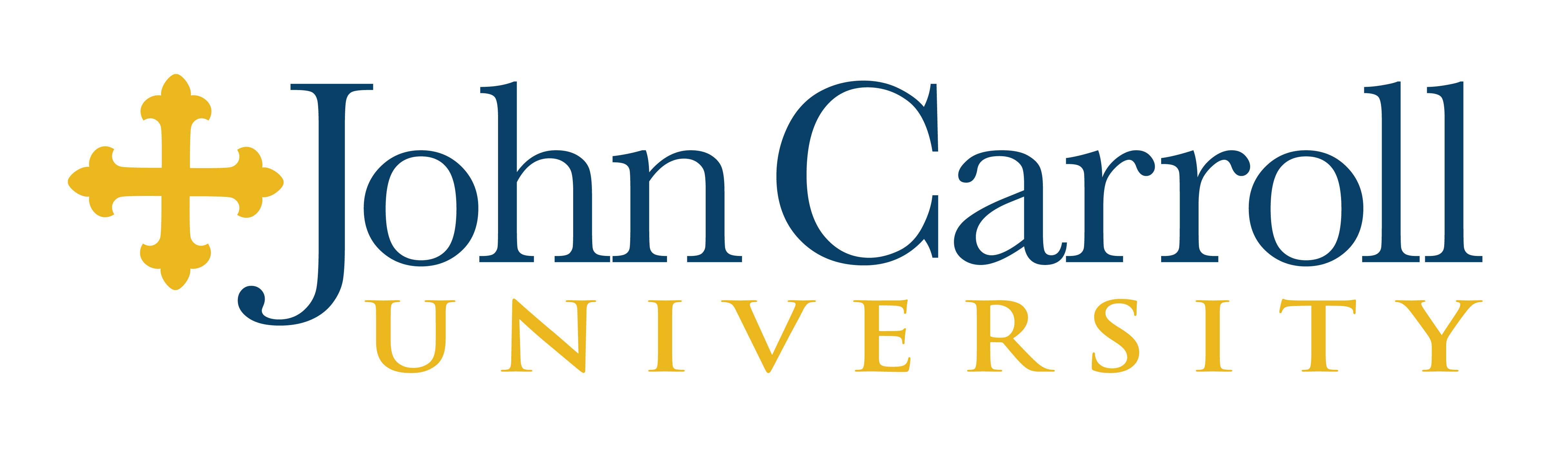 John Caroll University