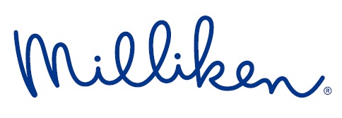 Milliken