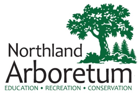 Northland Arboretum