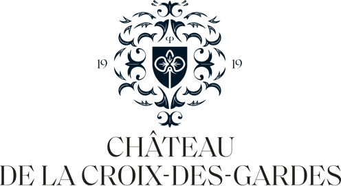 Château de la Croix des Gardes