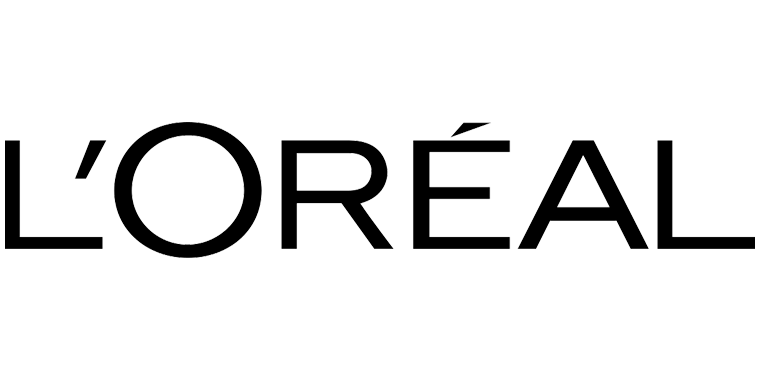 l'Oréal