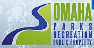 Omaha parks