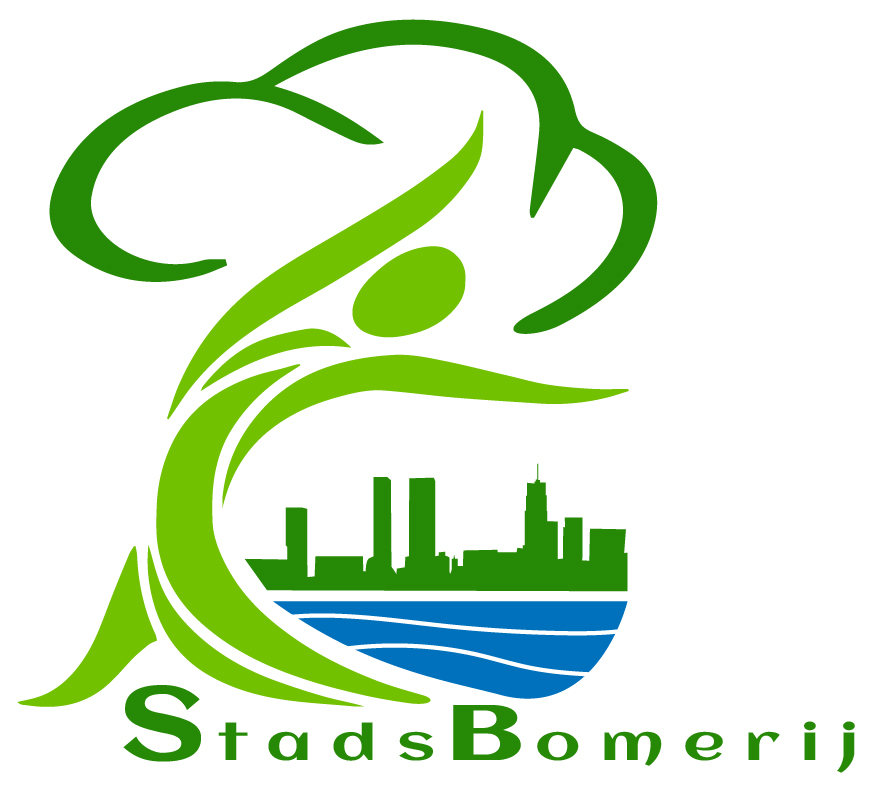 Stadsbomerij