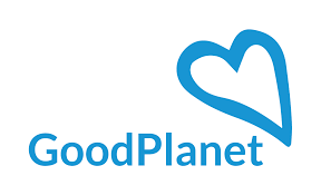 GoodPlanet