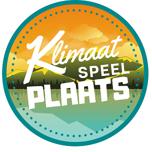 Klimaatspeelplaats