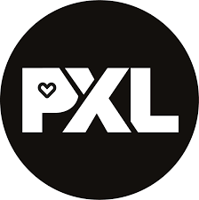 PXL