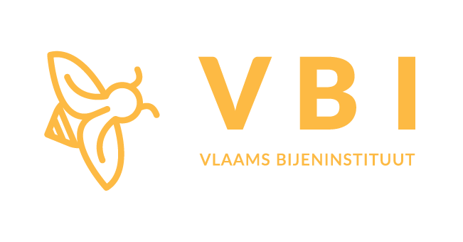 VBI